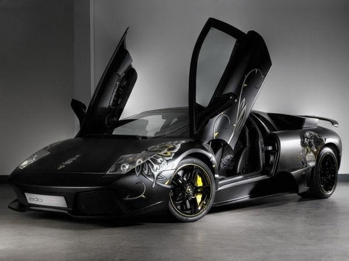 NejiHugo's profile picture. 