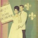 Lynn Pressley - @LynnPressley1 - Twitter