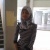 follow me if u want . u dont want ! go die