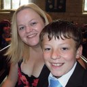 Katy Norris - @katy_norris - Twitter