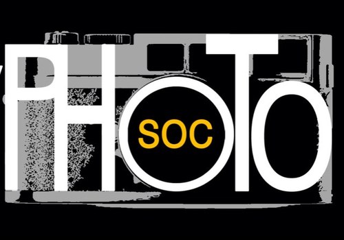 ShefUniPhotoSoc's profile picture. We're open to anyone with an interest in the art of photography & want to share their skills, or learn more! ✉️:shefuniphotosoc@gmail.com