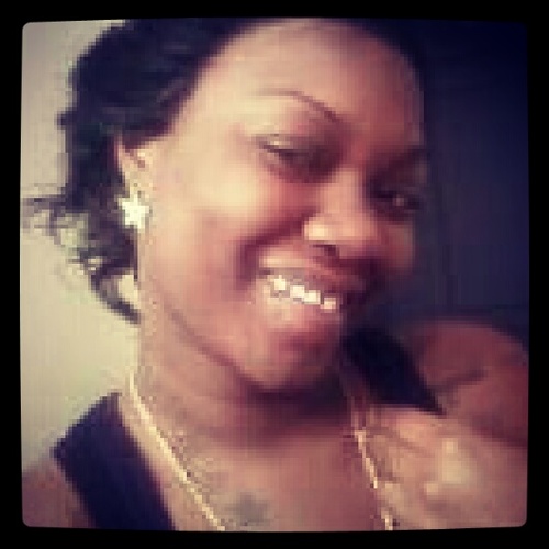 Love me, or Leave me alone...