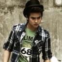 erwin love jake - @30_erwin - Twitter