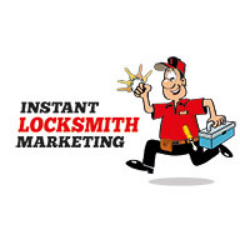 A brand new marketing service just for locksmiths that delivers guaranteed results, or your money back!