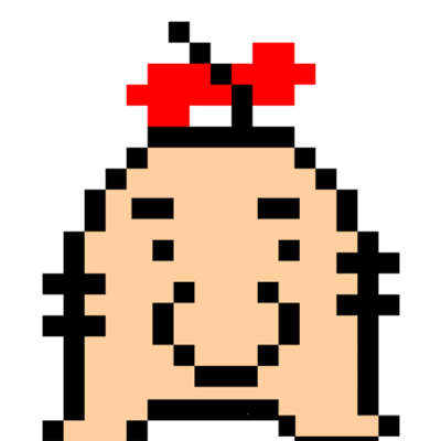 どせいさん Doseiking Twitter