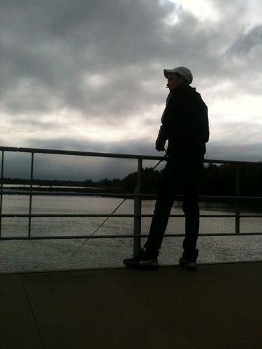 rickkert95's profile picture. 