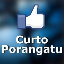http://t.co/TtOnyAHlqw
