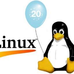I am a technology blogger and writes on http://t.co/qN1JZLng. I have deep interest in C,C++, Linux Programming, Databases and Networking.