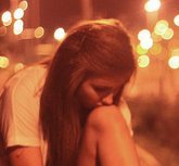 Мечтаю о принце, люблю танцевать :)