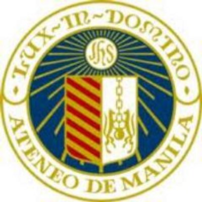 フィリピンmba留学ateneo Ateneomba Twitter
