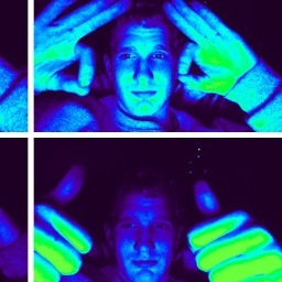 Geff_Jasper's profile picture. pretty bad at ping pong.