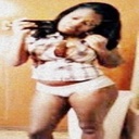 Jude Preston - @JudePreston - Twitter