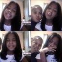 lewis castillo - @lewiscastillo5 - Twitter