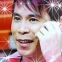 7️⃣3️⃣8️⃣ヨシマ🌰🥜 (@99okamuranoyome) 's Twitter Profile Photo