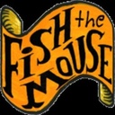 Warren Hogan - @WarrenHogan - Twitter