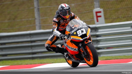 corrochano85's profile picture. 