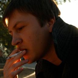Начинаю уставать .. а вариантов нет ... ну хотя есть один ... может два ... а может зря .. ладно сделаю а там посмотрим...