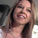 Tamara Baird - @tmrabaird - Twitter