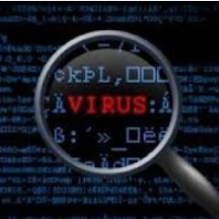 Computer gives our wonderful life but also brings virus threats to our life, so keep in mind that be caution to the computer system. They are not 100% safe!
