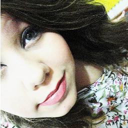 Se soubesse tudo que eu sei saberia que eu não errei, se vivesse tudo o que vivi saberia o quanto eu sofri. Casada com a @Leets_Andrade 3