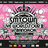 SMTOWNTHAILAND's profile image