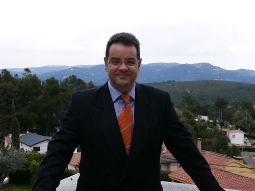 miquelteixidor Profile Picture
