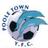 Poole Town Youth