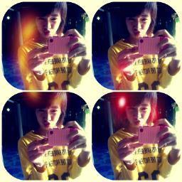 // Zame Bao Bao :)