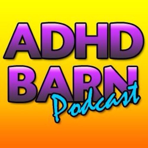 I'm ADHD with an IQ of 143 acting like 44