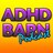 ADHDBARN