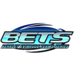 BETSBreamBass's profile picture. Australia's Best Team Fishing Tournament