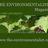 environmentlst's profile image