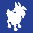 OWASP iGoat