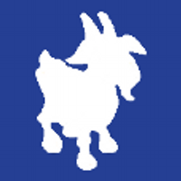 OWASP iGoat (@owaspigoat) 's Twitter Profile