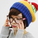 むら (@1019Baw) Twitter