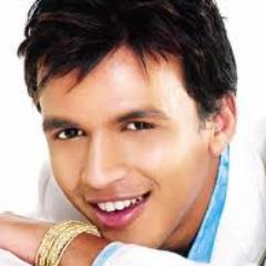 Fan Club of the first Indian Idol - Abhijeet Sawant