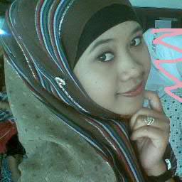 Success is my right