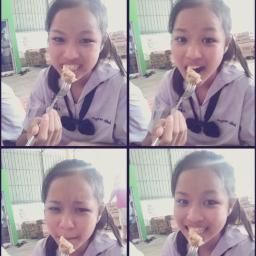 apatshada's profile picture. 