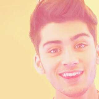 MemberSix's profile picture. Louis,Niall,Zayn,Liam,Harry xxx. Love Nouis an @OnDirectionner ∞. Follow back.