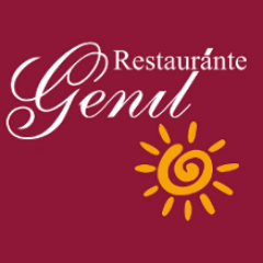 MenusGranada's profile picture. En el Restaurante Genil podrá disfrutar de una comida agradable en un lugar confortable.