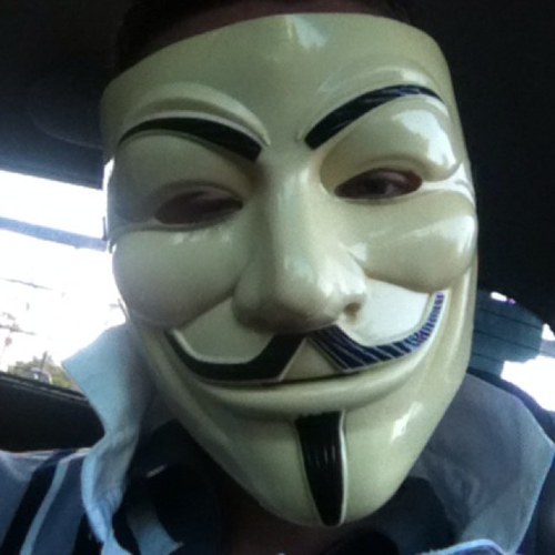 kaelJOHN's profile picture. 