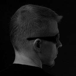 antonkhoff's profile picture. Just another amateur photographer