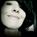 ana airas (@airasanafer) Twitter profile photo ana airas (@airasanafer) Twitter profile photo
