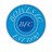 bowes_fc's profile image
