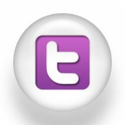 jg_followback's profile picture. 