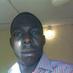 Samson  Garba (@samson_garba) Twitter profile photo