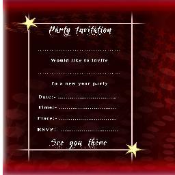 shubham00271478's profile picture. 