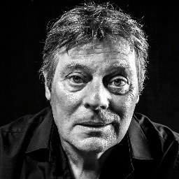 davespinx's profile picture. Actor. Presenter. Teacher.