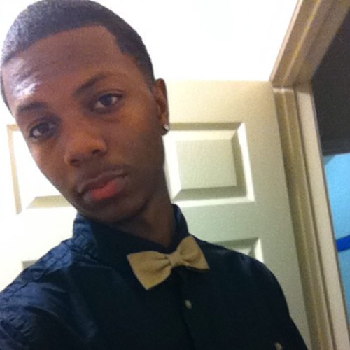 chasetheKash's profile picture. a Brother, someones Lover, a Son & a Bestfriend to ONE. #OSRS