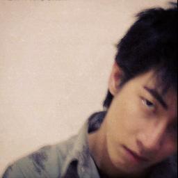 `แวมไพร์ภาคิน;ตัวละครจากฟิคมายแวมไพร์ / ยูโฟ่เฉพาะกิจ / หื่นบางครั้ง หยาบบางมุม / ฟอลแล้วอาจรกทีแอลเพราะผมม่อและเสี่ยวมาก .